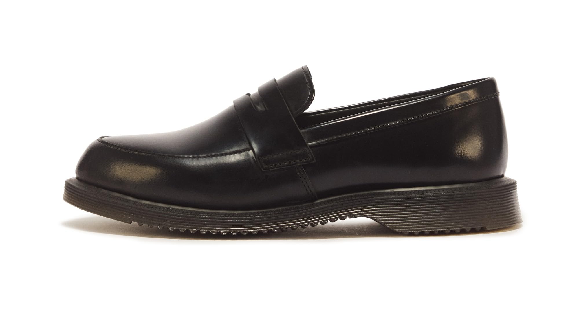 dr. martens Womens Temara Loafer-picture-18
