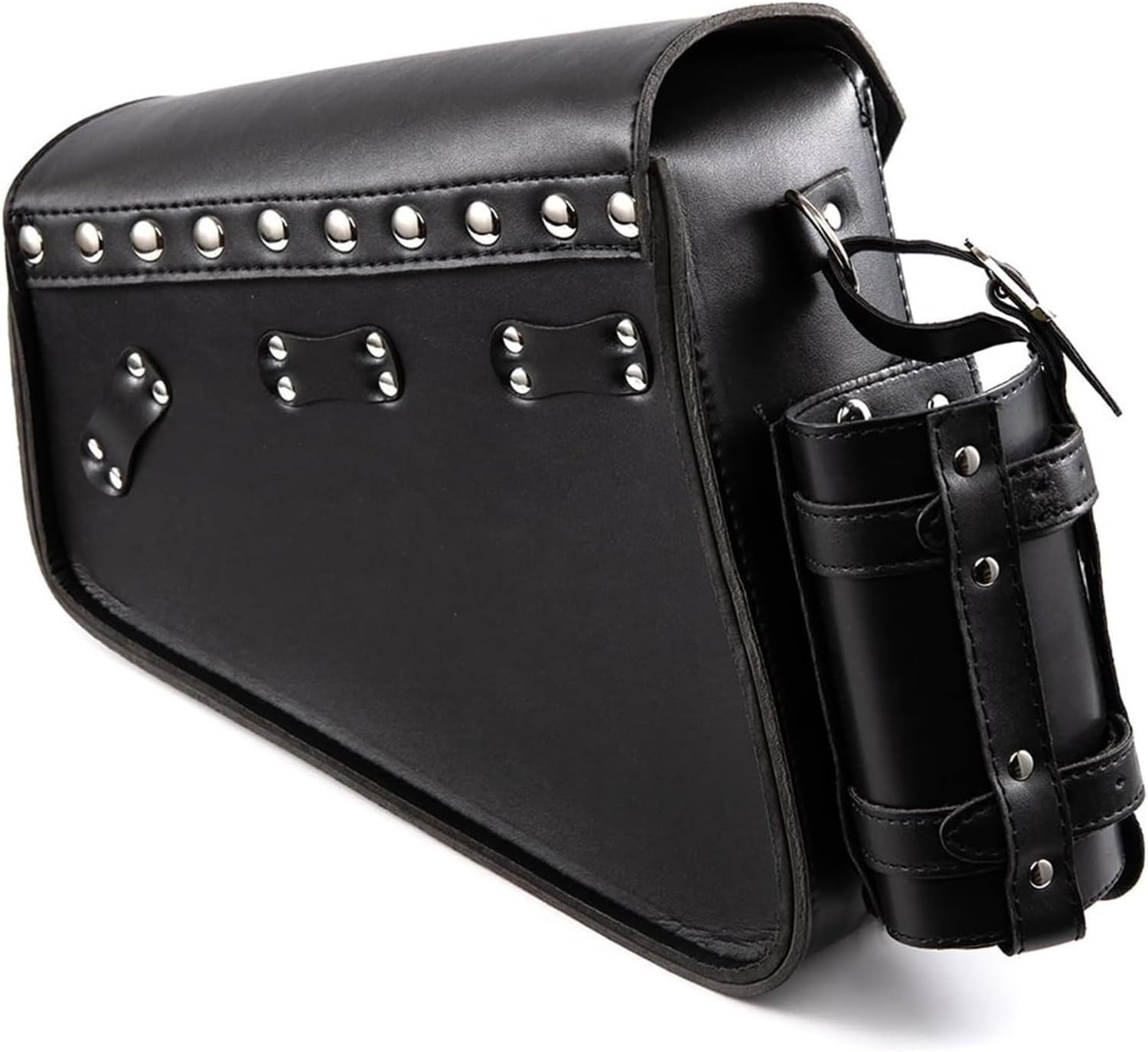 ジャクソン Qu-on バスタード(BASTARD) BTC-672ML 2ピースモデル BTC-672ML