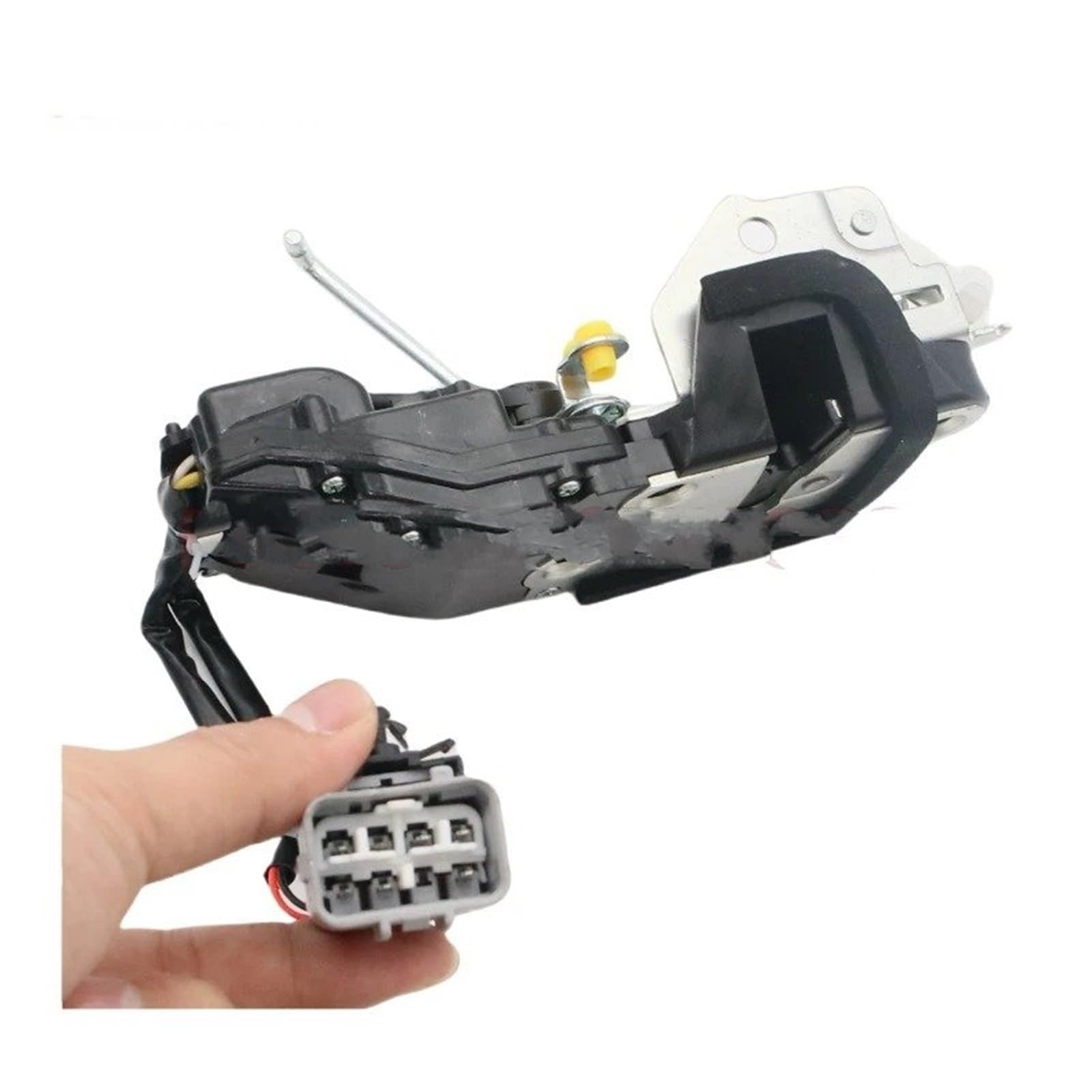 Actionneur de verrouillage de porte Toyota Tacoma avant gauche droite 1998-2004