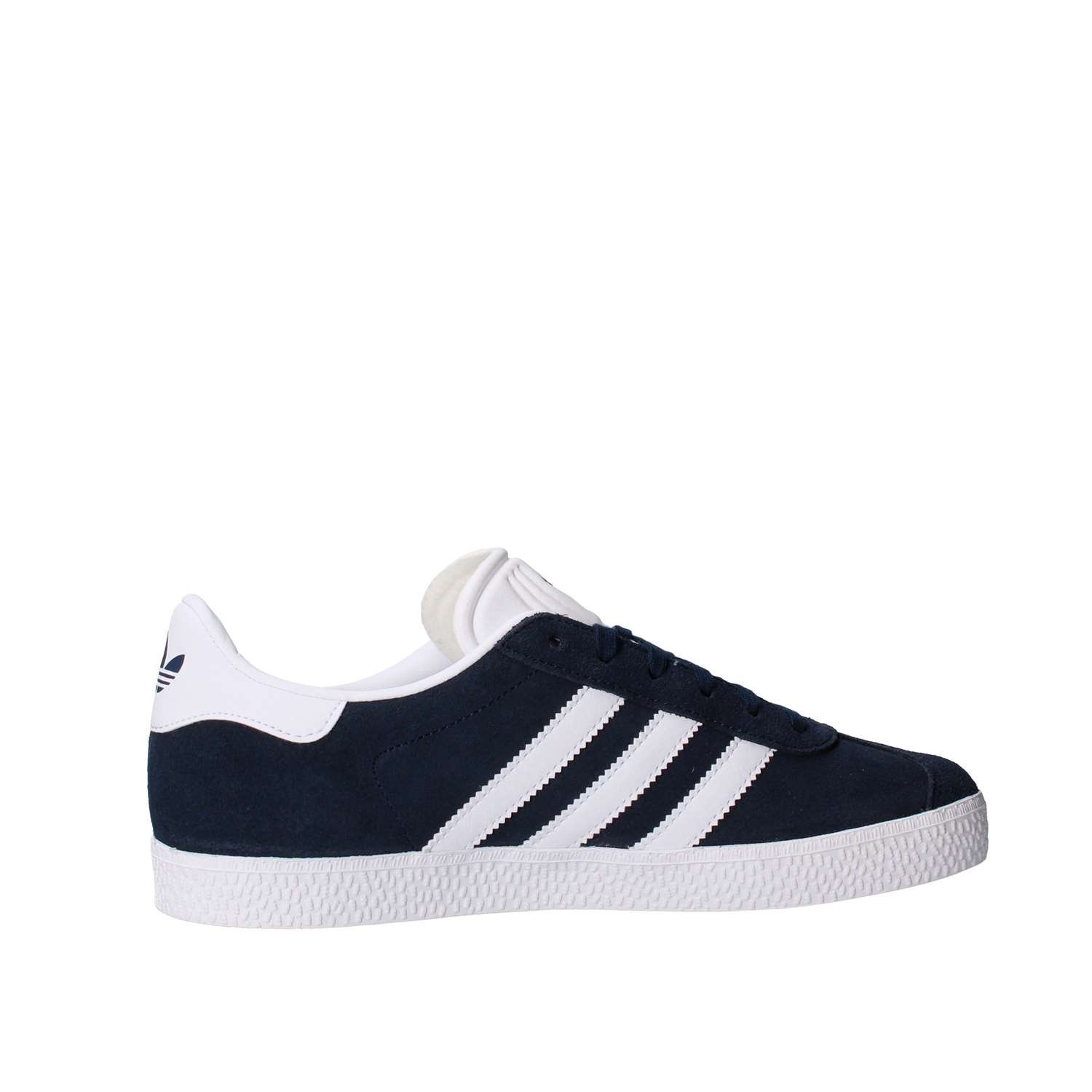 Adidas Herren B42230Leichtathletik-Schuh