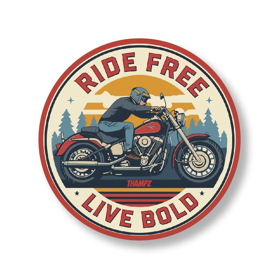 Badge Stylish Metal Pin Badges for Bags, Jackets & Caps | Decorative Lapel Pins for Men, Women & Kids-image-47