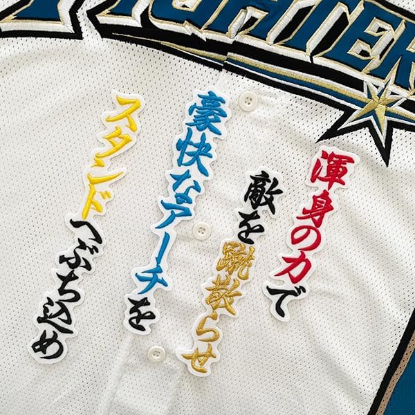 Ganwell ゴールド ピストフレーム NJS #001 Ganwell ゴールド ピストフレーム NJS #001