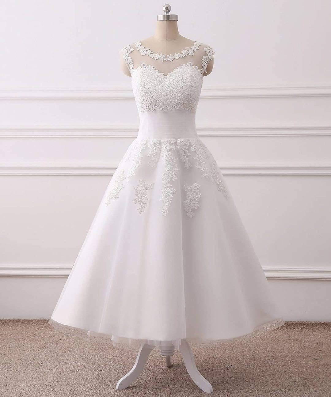 Parche Bordado De Bordado De Bordado De Mariposa Hecha A Mano para Ropa Coser En Lentejuelas Bordado De Diamantes De Imitación Appque Parche Grande Decoración, White, 36