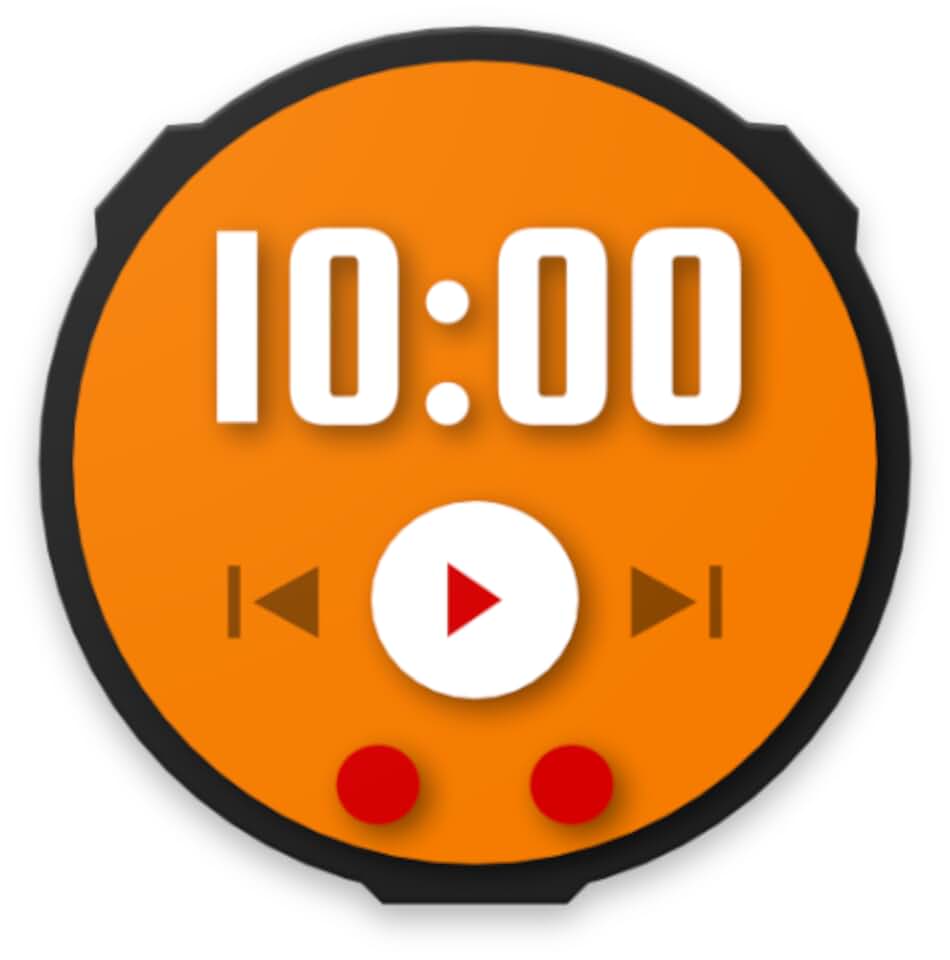 Табата таймер для тренировок. Иконка таймер старт. Таймер тренировок по 30 секунд. Наклейка timer. Ttimer.