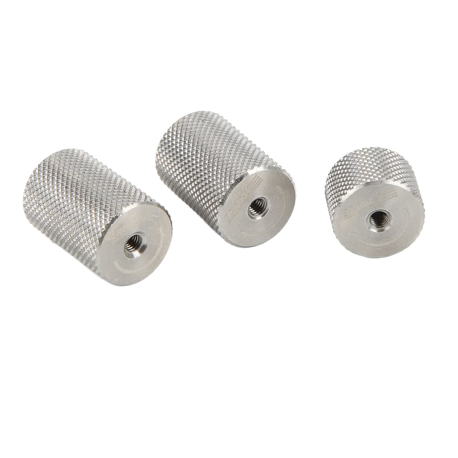 Balans Przeciwwagi Stabilizator Telefonu, 3 Szt. Licznik Balansu Przeciwwagi, dla OM 5/OM 4 SE/OM 4/dla Mobile3