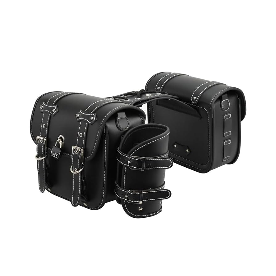 専用 3パック ウォルト USBポート付 3層式 スクエアリュック バックパック