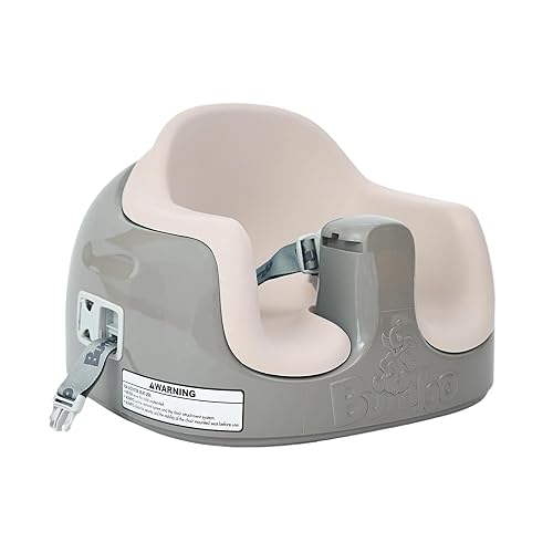 Miniatura 102 de Bumbo - Asiento de transición Aguamarina