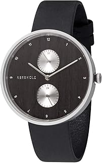 Orologio - Unisex Adulto - Kerbholz -