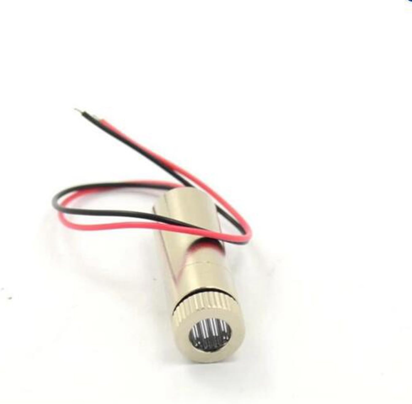 980nm High Power G-L300 IR Infrared Light Line Module w/12x45mm
