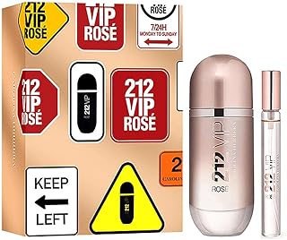 تو وان تو طقم فى اى بى روز حريمى 2 ق