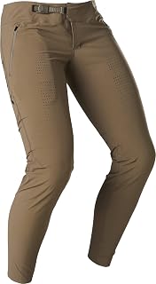 Calças Calça de ciclismo de montanha Flexair, Fox Racing, Masculino