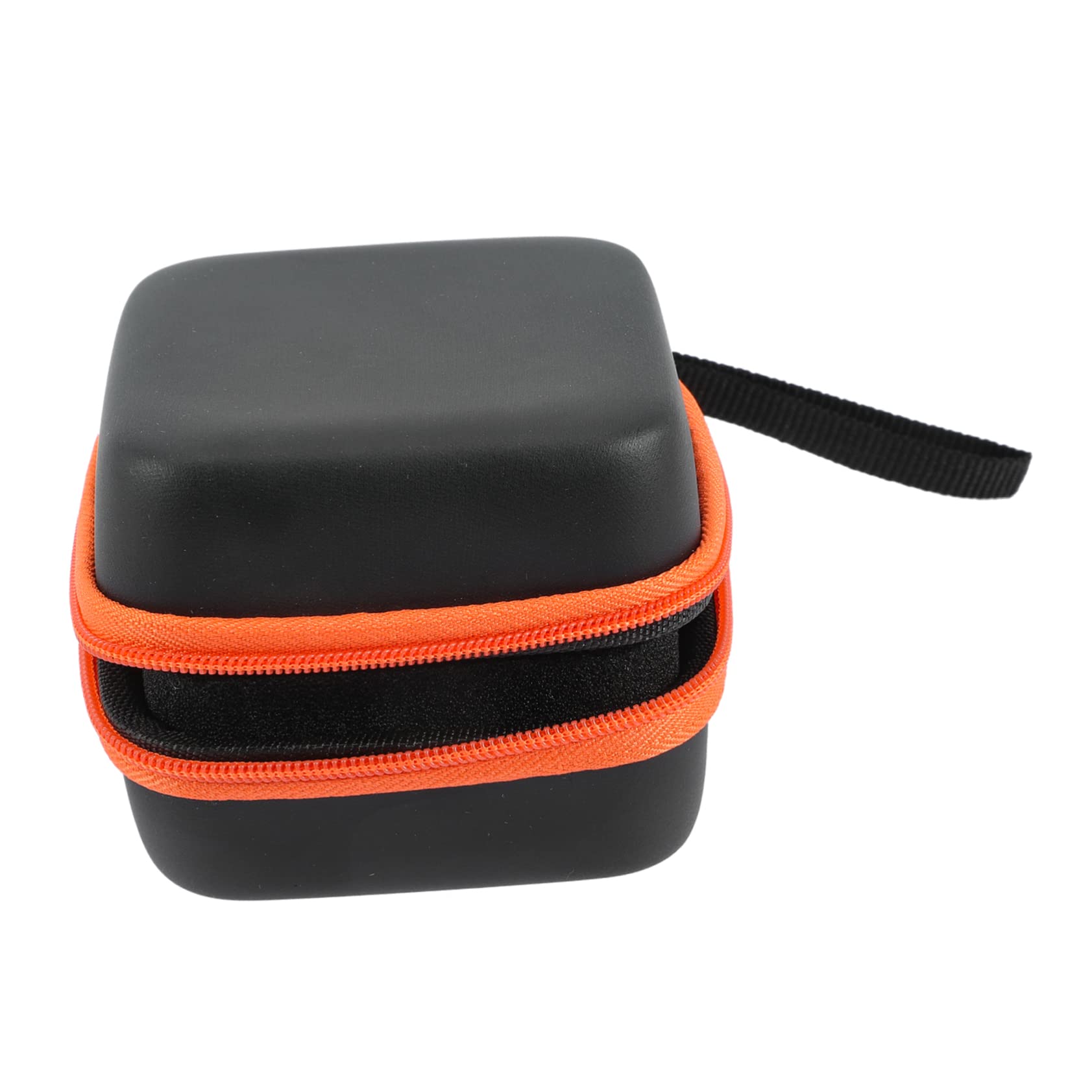 Toyvian 3pezzi per Yo-Yo Portatile Design e Stoccaggio per e Accessori per e attività all