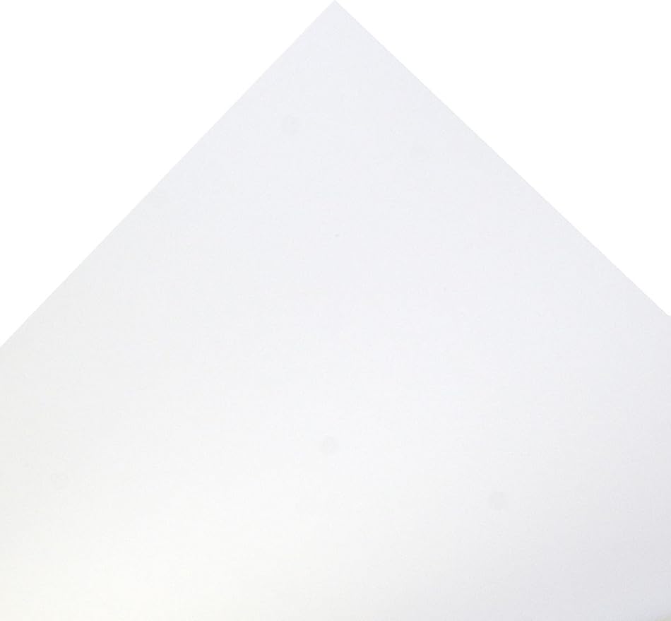 Grafix Drafting Film 24 in. x 36 in. matte both sides [PACK