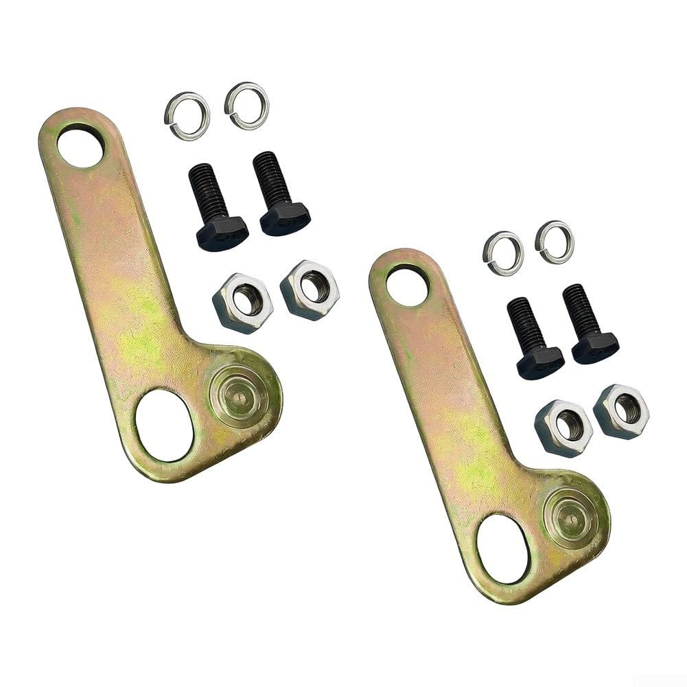 para soporte para acero Galvanizado para Cable Kickdown 700R4