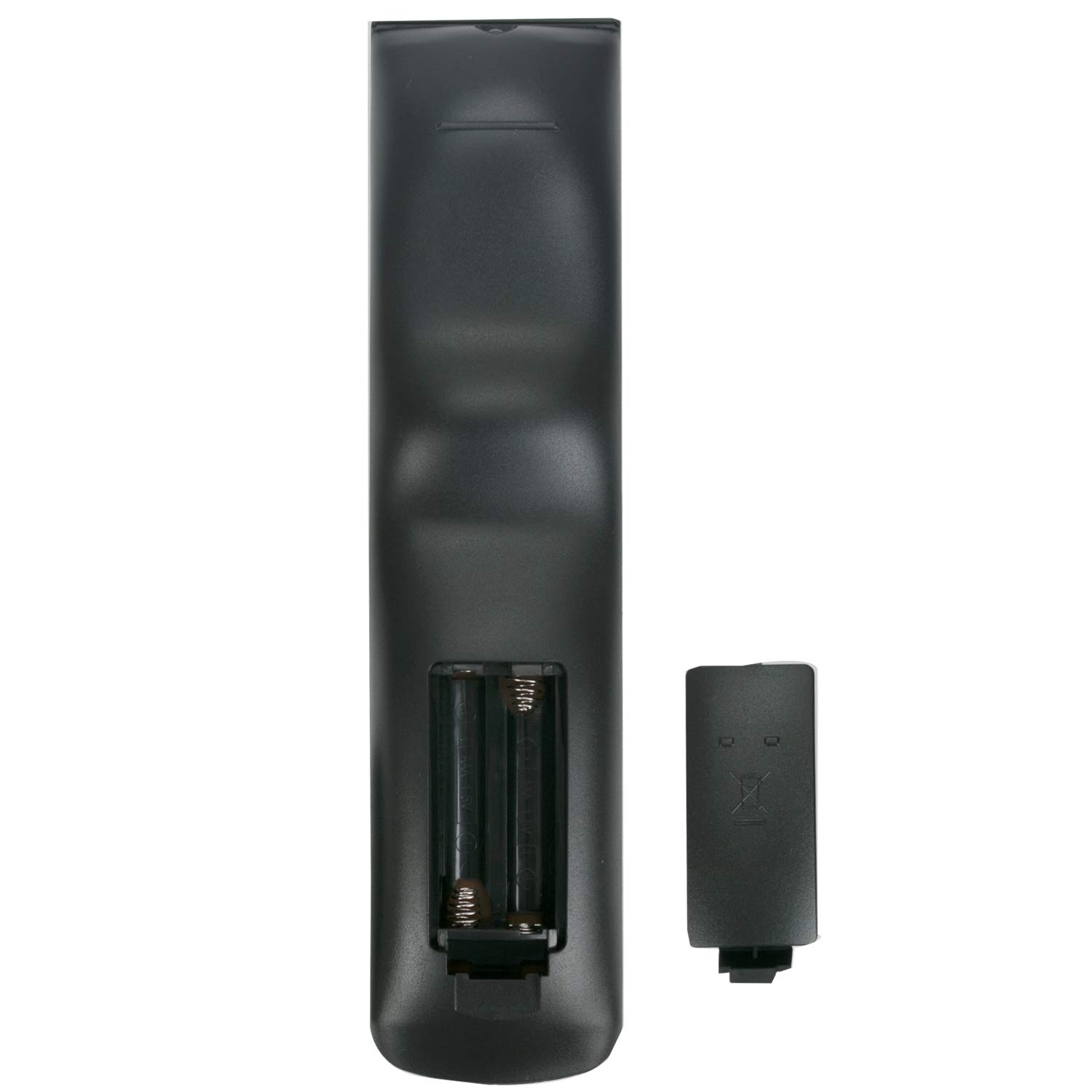 Eltax Monitor Telecomando TV Originale WS-1688-2 - Compatibile Con - Foto 11