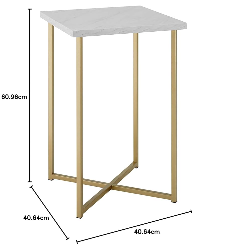【美品】THE SIDE UP BOX & TABLE-CLASSIC- THE SIDE UP BOX & TABLE -CLASSIC-: テーブル:Naturetones