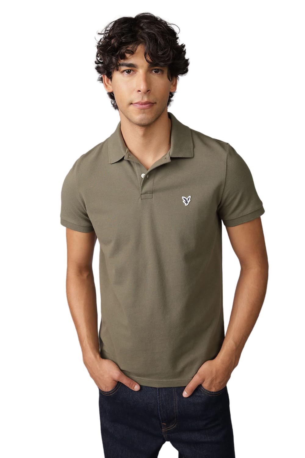 Men T-Shirt-image-43