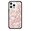 Daisy Lynn Floral