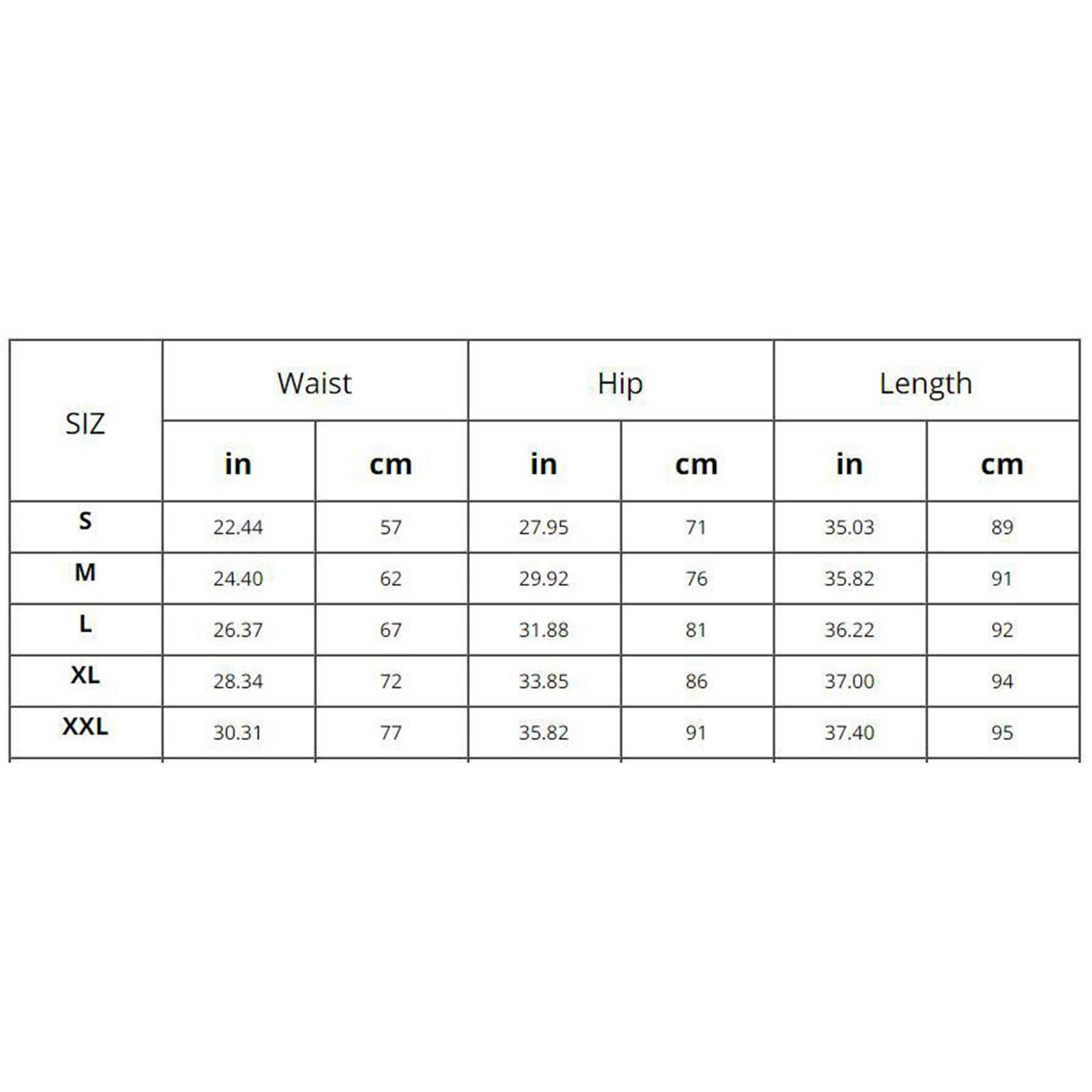 Femme Yoga Leggings Pantalons Entraînement, Stripe Femme Stripe Prises de contrôle à la taille High Tummy Lift Smoinny Leggings Skinny Casual Casual Pantalon de Yoga Entraînement Salle de fitness Coll