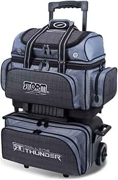 61DfPC6AeEL._AC_UF350,