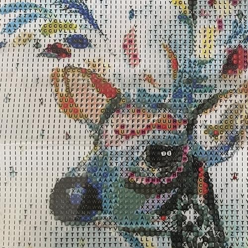 Ayiwue Diamond Painting Kits - Image 3