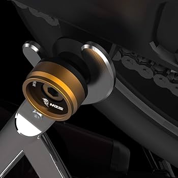 ツーリング、M用ボディセット カワサキ リザ−バ 43078-1186 KAWASAKI バイク カワサキ