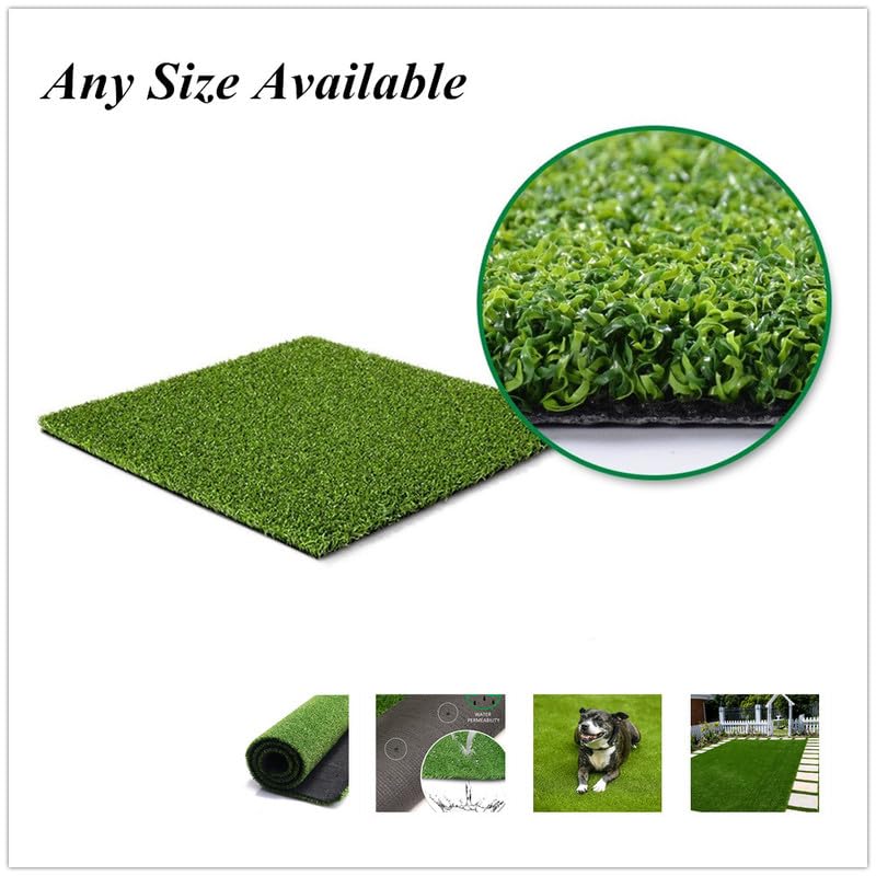 Golf Putting Green Turf (0.47