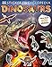 Sticker Encyclopedia Dinosaurs
