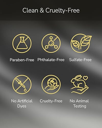 Miniatura 7 de SILK THE RICH Aceite protector térmico para el cabello, reparación de puntas abiertas, tratamiento de calidad de salón de alisado con aceite de