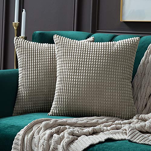 Best Couch Colors