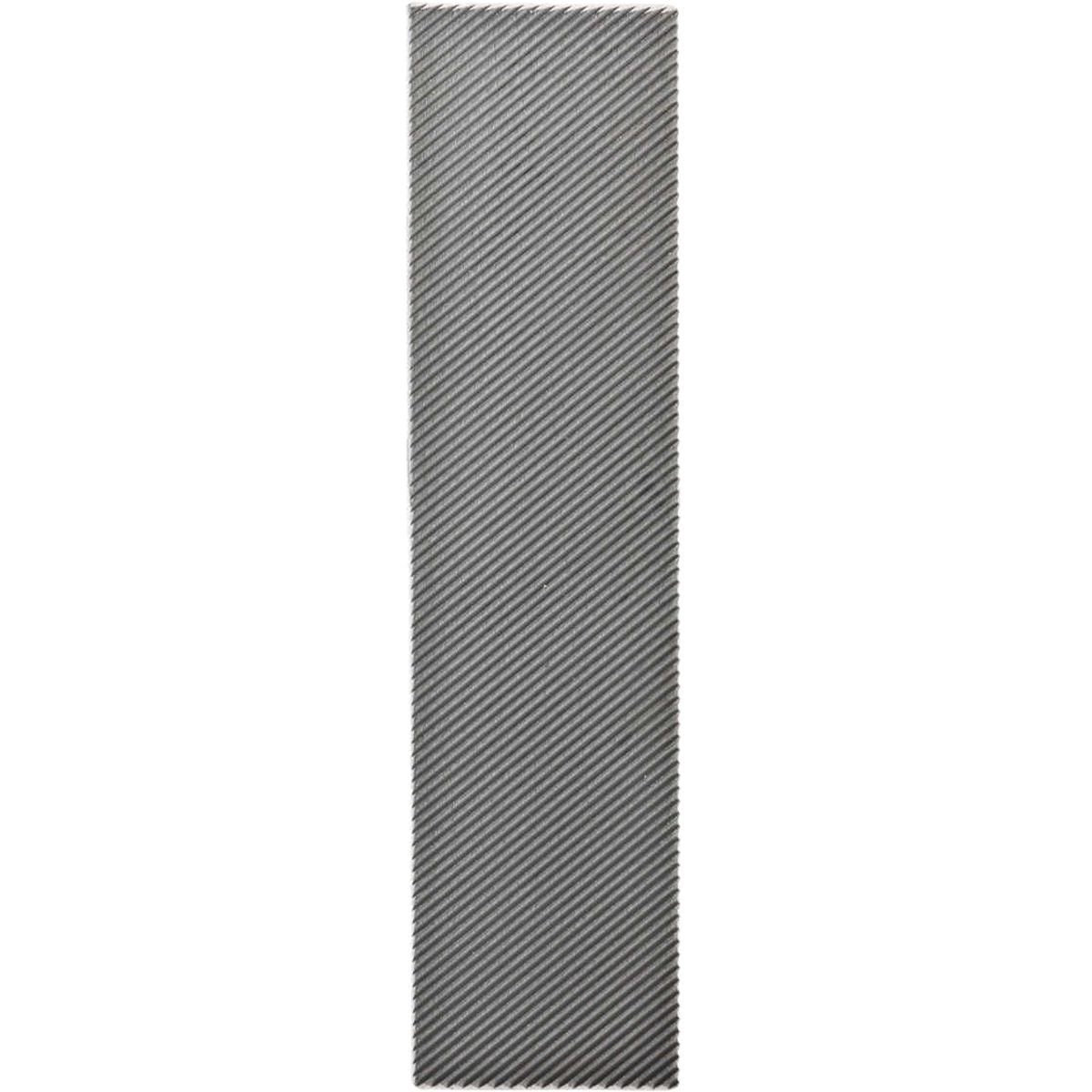 TOKO World Cup File Chrome M/80 mm