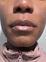 LANGMANNI Lip Oil,No-Sticky Gloss Lip Balm Lip Care,Fruit Flavoured Lip Oil For Dry Lip's Moisturizing Hydrating And Nourishing (Strawberry+Coco) 12pcs
