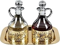 Vista 2 de Christian Brands Bandeja de vinagre