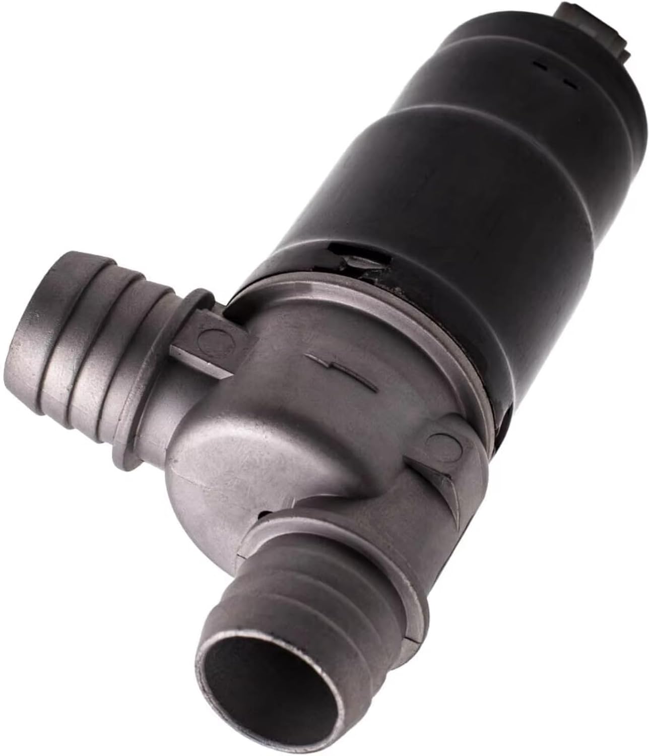 アイドリングスピードコントロールバルブ Compatible With 535i 1985-1993 For 735iL 1988-