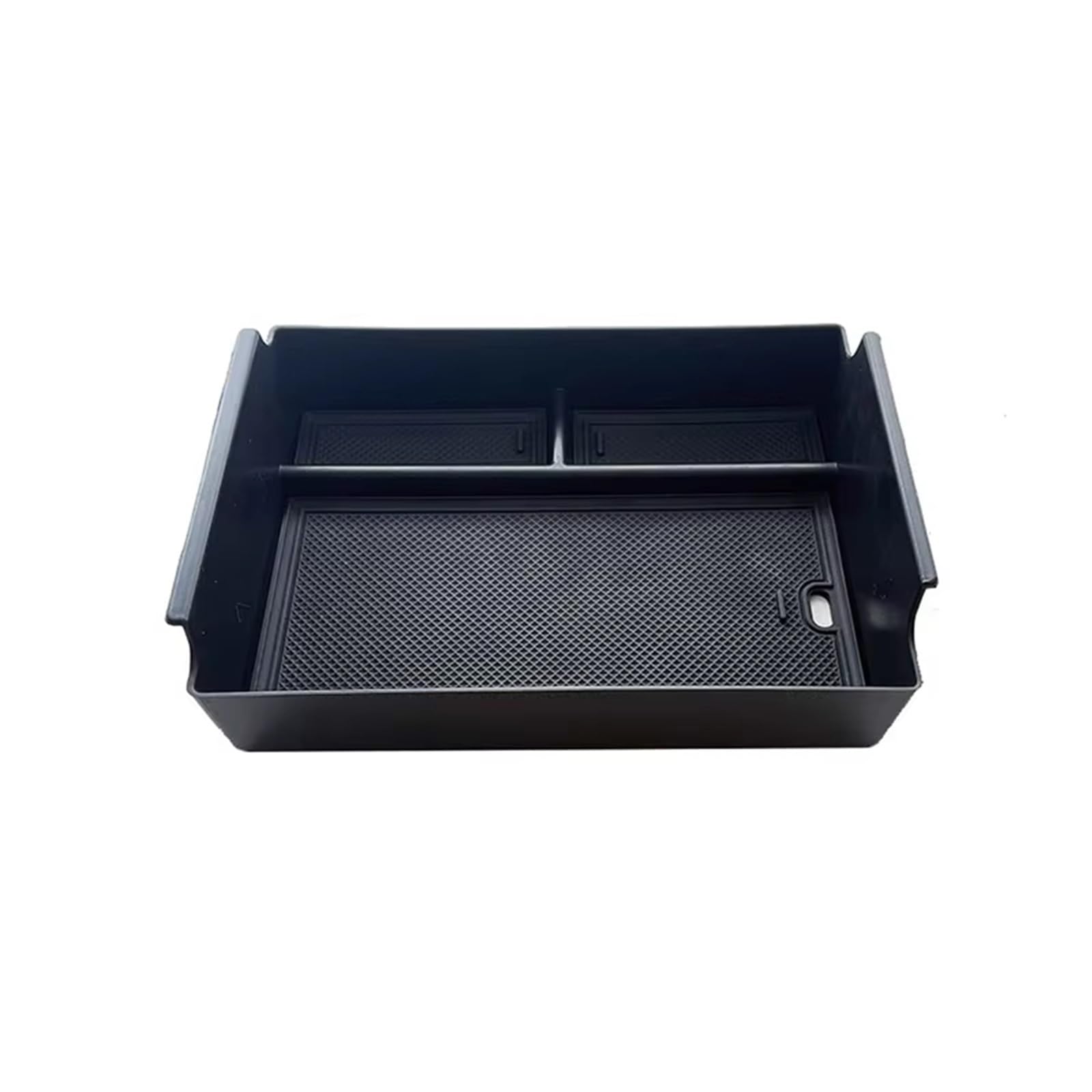 KYTGIOL Car Storage Organizer Compatible With Chery For Tiggo 9 Jaecoo 8 J8 2024 Car Center Console Armrest Storage Box Organizer Containers Tray Interior Accessories
