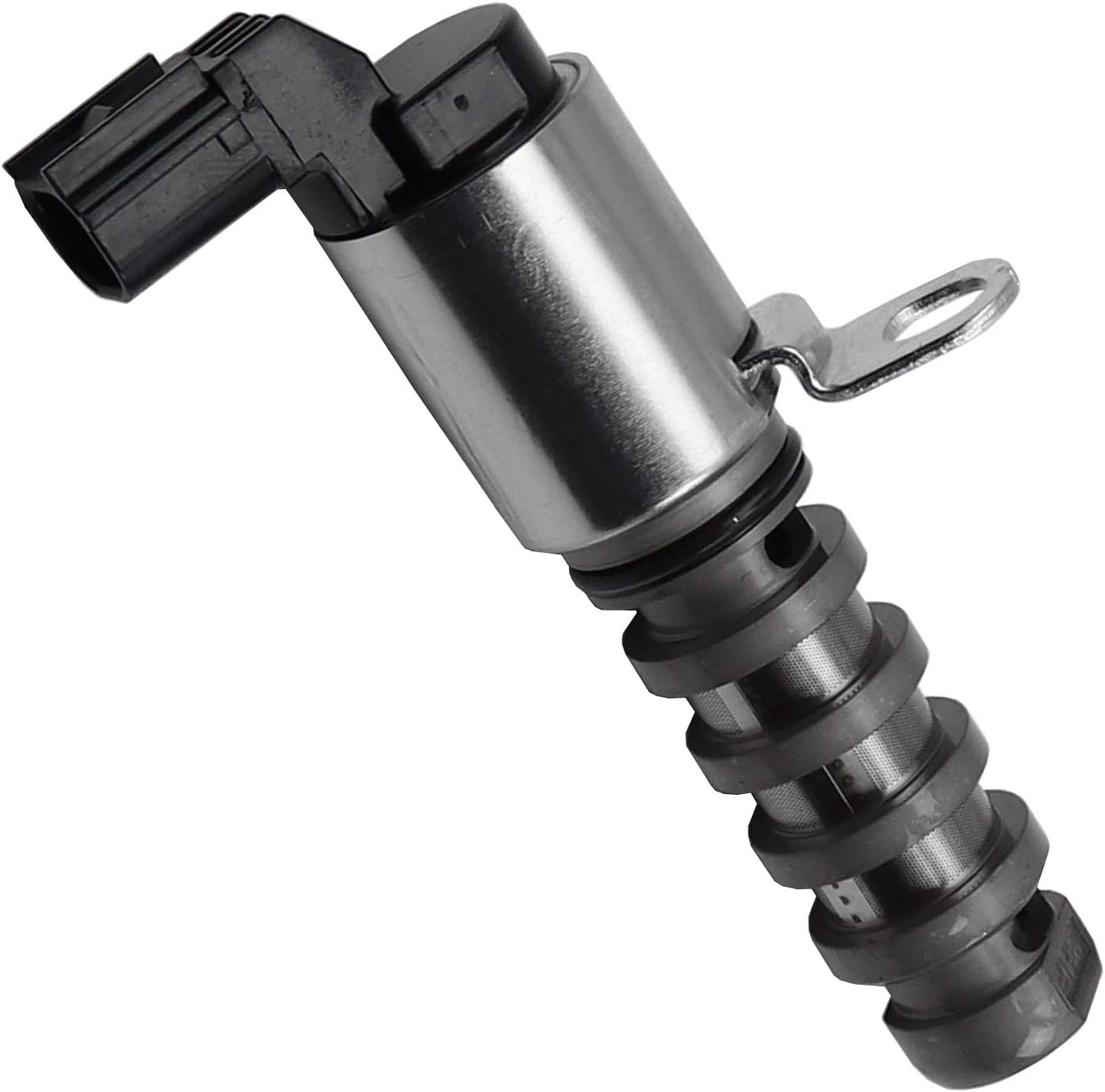Beck/Arnley 024-1977 Variable Valve Timing Solenoid