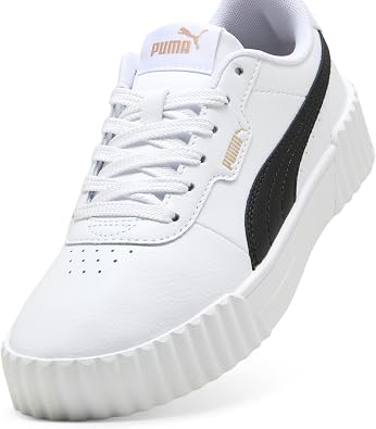 PUMA Women's Carina 3.0 Shoes