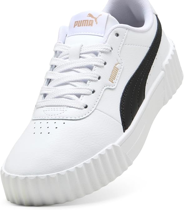 PUMA Women's Carina 3.0 Shoes