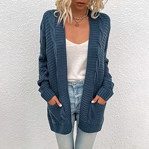 CARDIGAN DE CARDIGAN DE CARDIGAN DE CARDIGANAS
