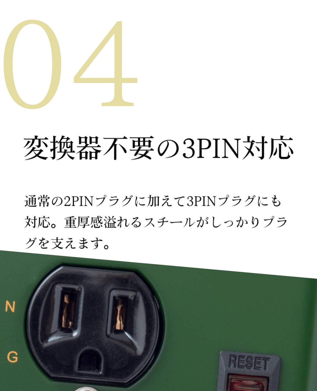 新品 Fargo 延長コード USB 急速充電 スマホ アメリカン レトロ ST Amazon.co.jp: Fargo 延長コード USB 急速充電 スマホ