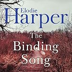 Cover of The Binding Song