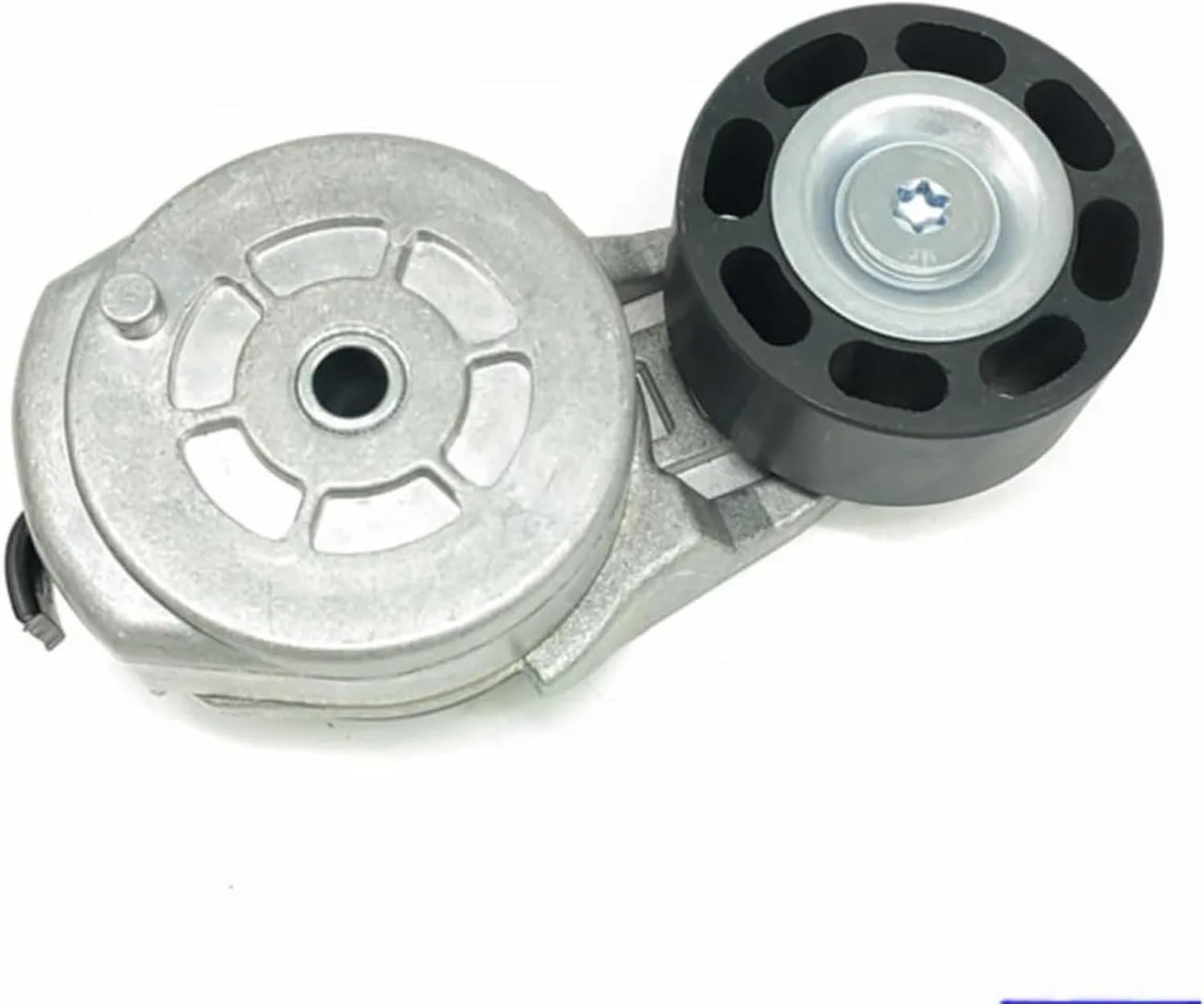 1PCS Tensioner 38517 T38517