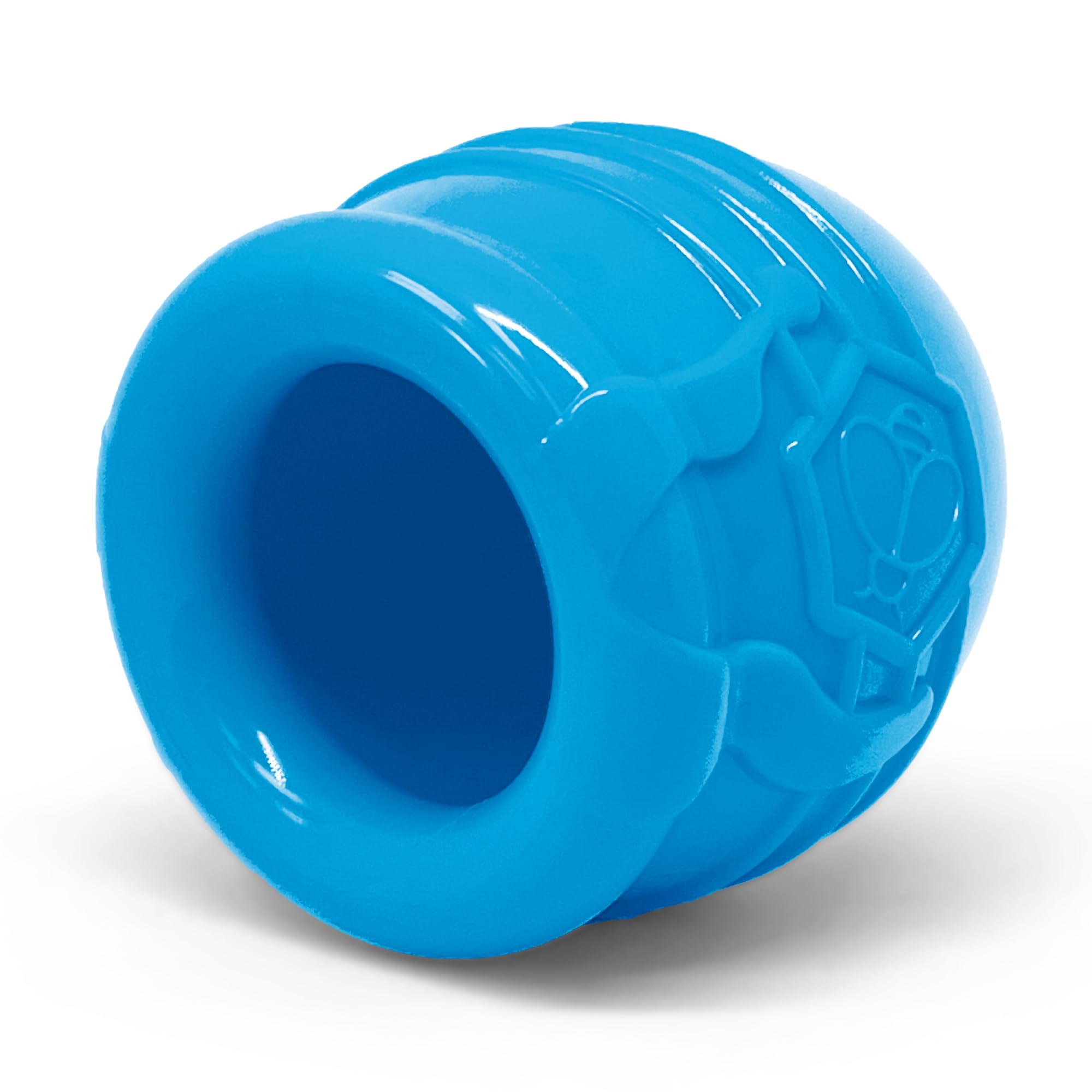 Amazon.com: SodaPup Honey Pot – Durable Dog Treat Dispenser