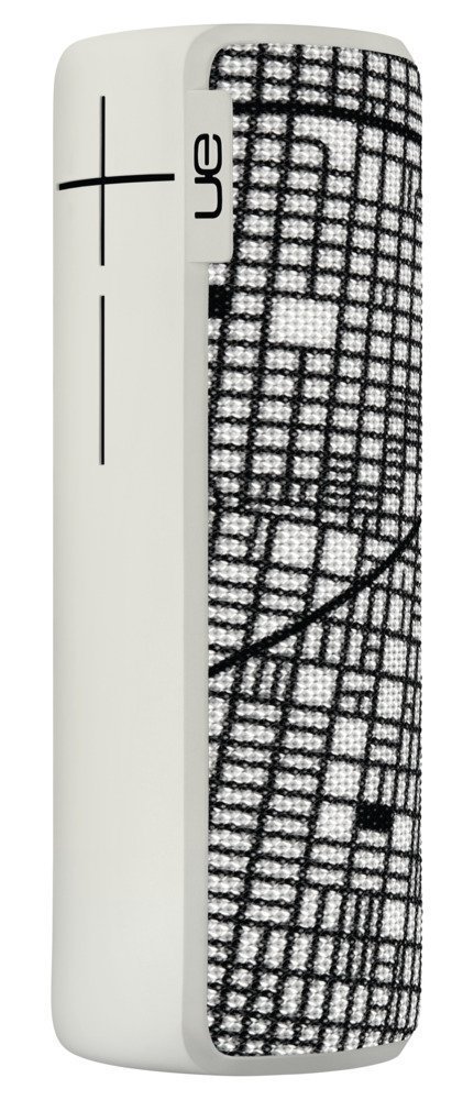 ue boom 2 urban explorer