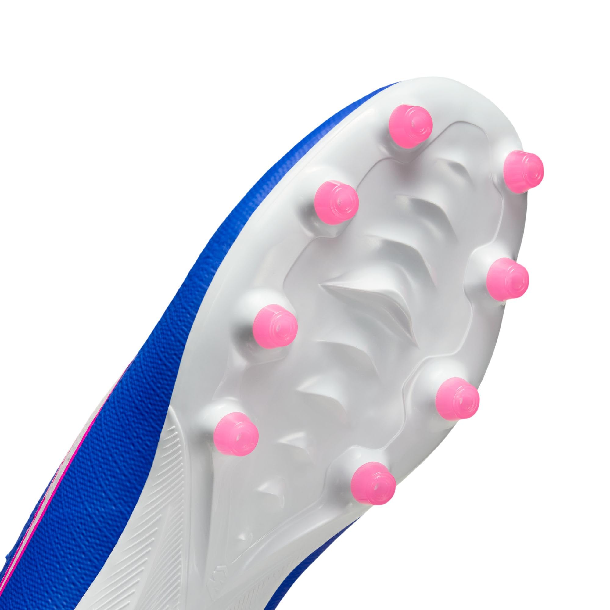 NIKE Mężczyźni Zm Vapor 16 Pro Ag-proButy do piłki nożnej