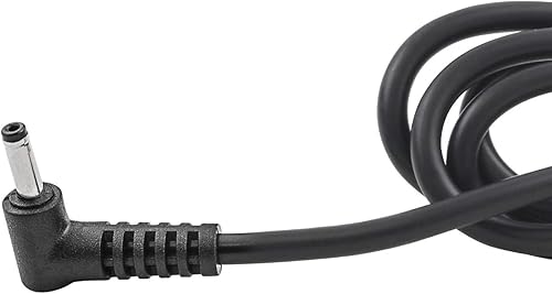 Miniatura 2 de Kastar Reemplazo del adaptador de CA de pared para Canon CA-PS700 Elura 50 40mc PowerShot SX1 SX10 SX20 S80 S2 es EOS Digital Rebel