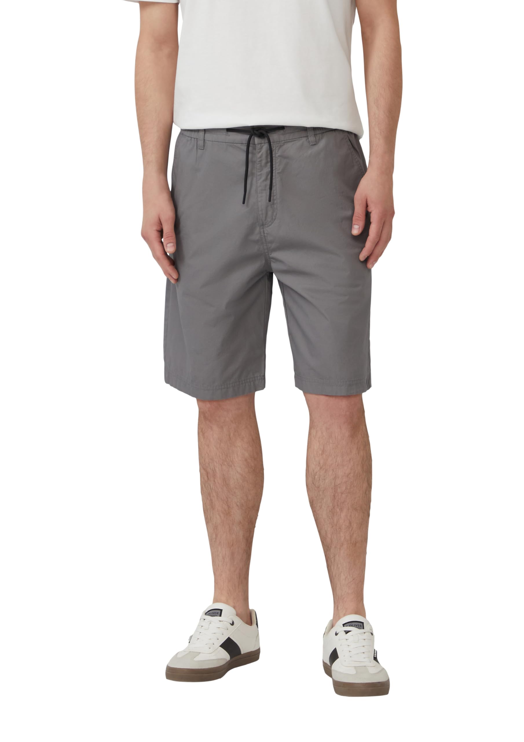 Mode von Amazon Fashion