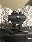 Review Image by CivvyOutsider CivvyOutsider