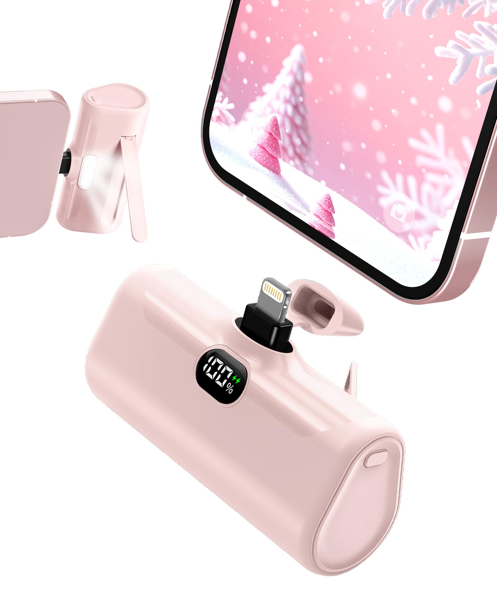 スマホアクセサリー World plus w50 mobile battery W50 モバイルバッテリー 50000mAh PC対応 6ポート – WorldPlus