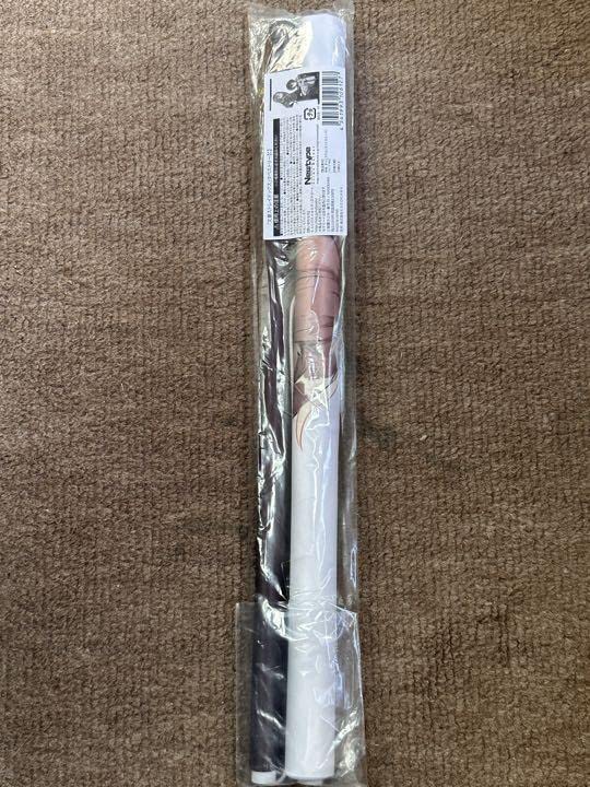 Amazon | 文豪ストレイドッグス タペストリーC | アニメ・萌えグッズ 通販